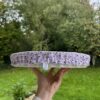 Charlotte Max 30cm de diamètre (Rose) – Image 2