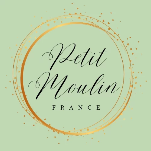 https://www.petitmoulin.fr